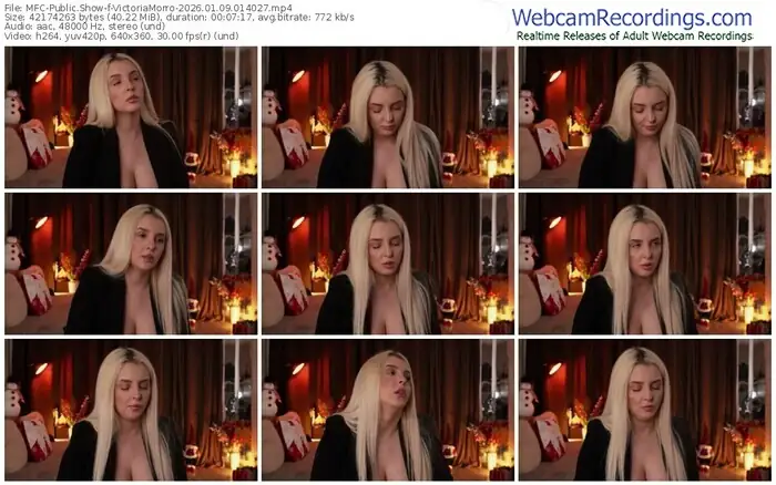 myfreecams-victoriamorro-01-09-2026-01-40-27