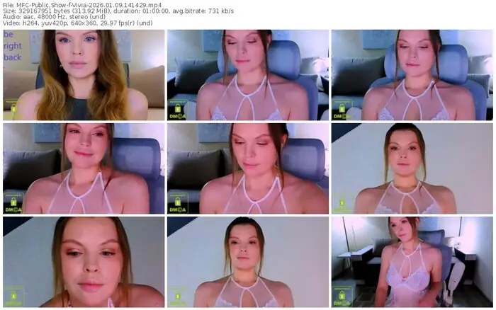 myfreecams-vivia-01-09-2026-14-14-29