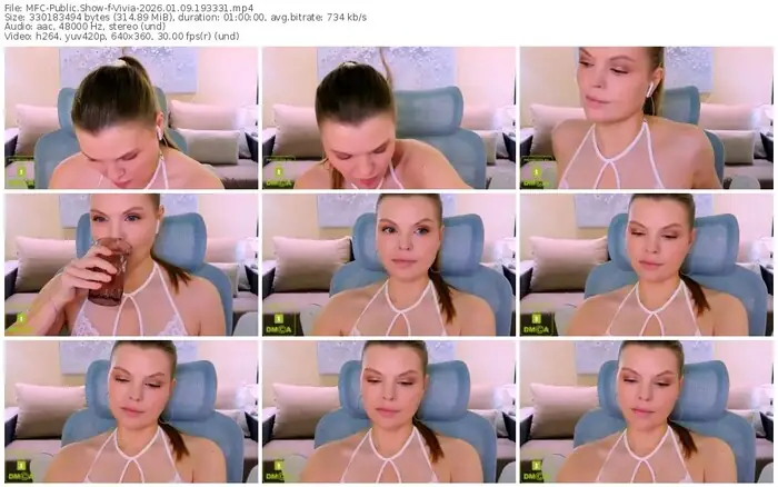 myfreecams-vivia-01-09-2026-19-33-31