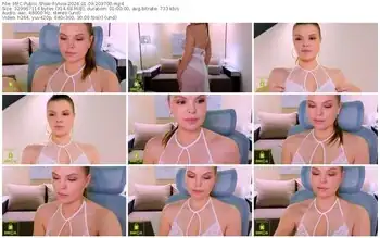 myfreecams-vivia-01-09-2026-20-37-00