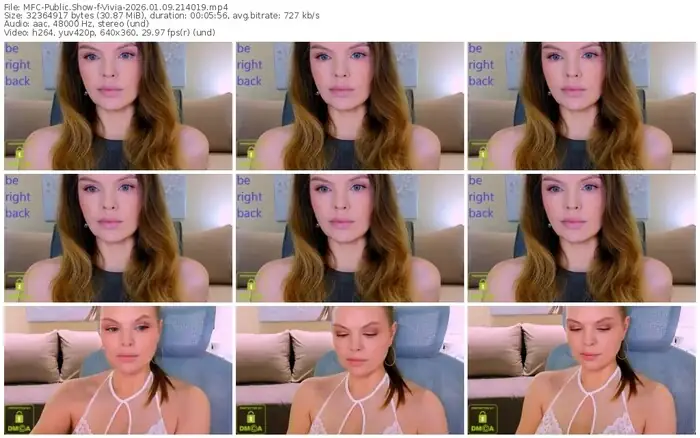 myfreecams-vivia-01-09-2026-21-40-19