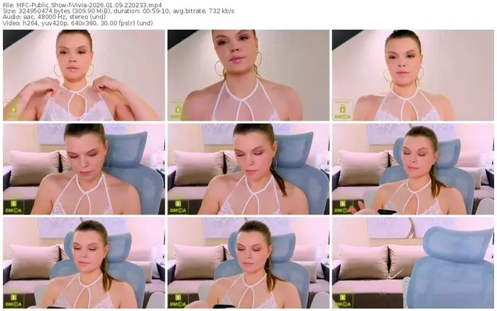 myfreecams-vivia-01-09-2026-22-02-33