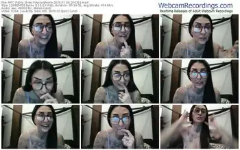 myfreecams-vyxaranoire-01-09-2026-20-43-16