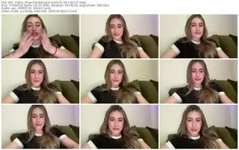 myfreecams-walkiria19-01-09-2026-19-01-37