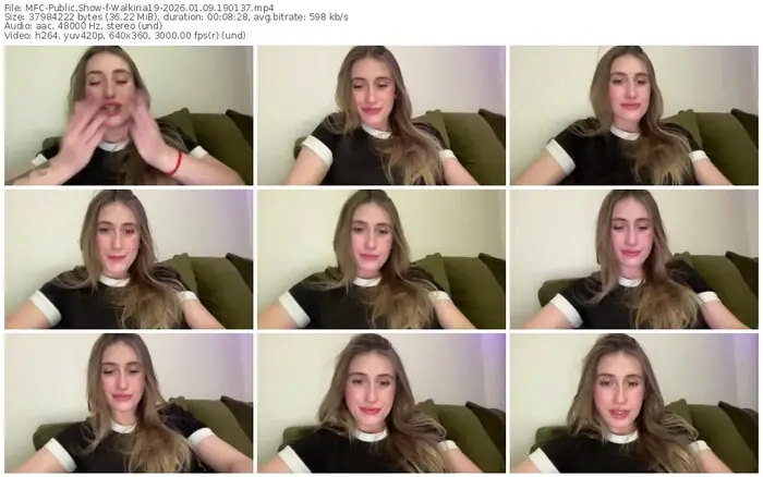 myfreecams-walkiria19-01-09-2026-19-01-37