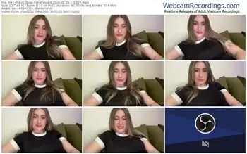 myfreecams-walkiria19-01-09-2026-19-16-27