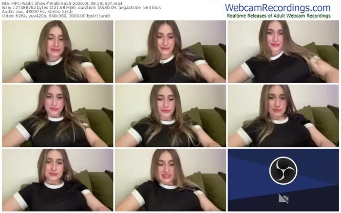 myfreecams-walkiria19-01-09-2026-19-16-27