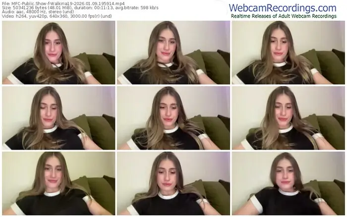 myfreecams-walkiria19-01-09-2026-19-59-14