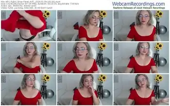 myfreecams-wet_milf_-01-09-2026-14-13-31