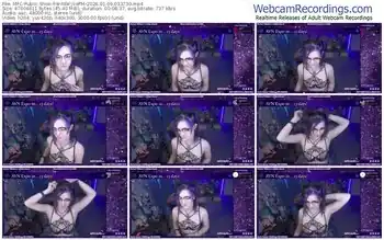myfreecams-wildwyliepm-01-09-2026-03-37-30