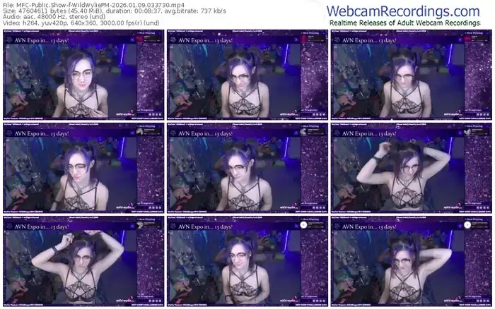 myfreecams-wildwyliepm-01-09-2026-03-37-30