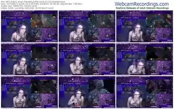 myfreecams-wildwyliepm-01-09-2026-03-49-40