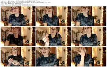 myfreecams-wildflowerem-01-09-2026-18-47-47