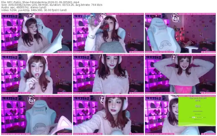 myfreecams-wonderana-01-09-2026-00-59-01