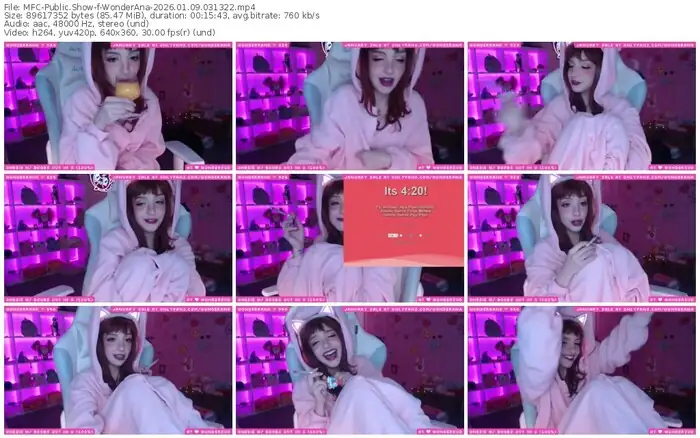 myfreecams-wonderana-01-09-2026-03-13-22