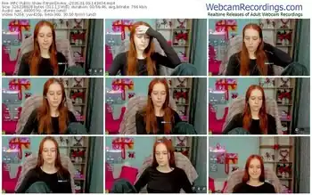 myfreecams-wowemma_-01-09-2026-14-34-04