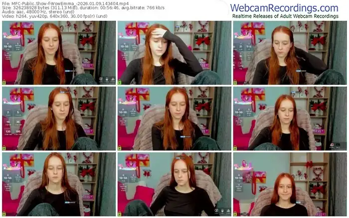 myfreecams-wowemma_-01-09-2026-14-34-04