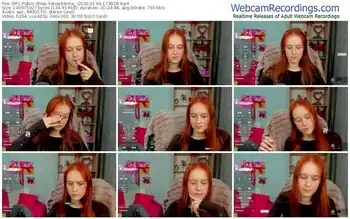 myfreecams-wowemma_-01-09-2026-17-38-28