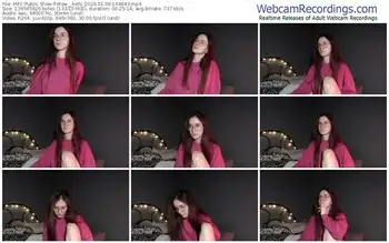 myfreecams-wow__kelly-01-09-2026-16-46-43