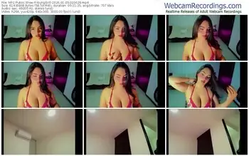 myfreecams-younggirll-01-09-2026-01-06-29
