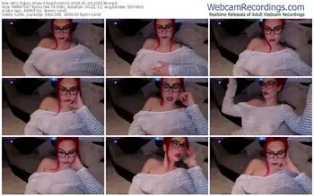 myfreecams-yourarielxxx-01-09-2026-20-25-38