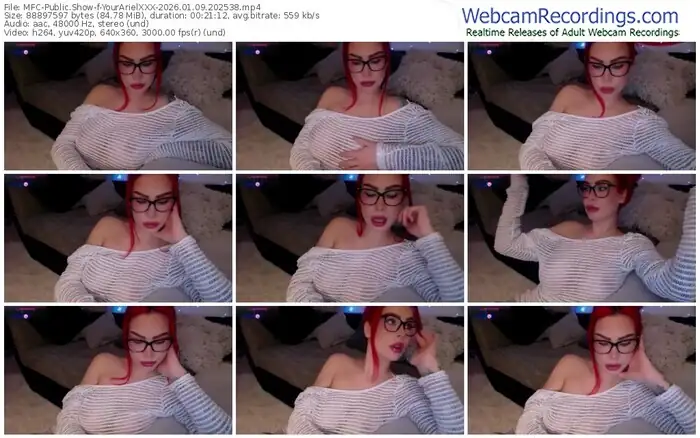 myfreecams-yourarielxxx-01-09-2026-20-25-38