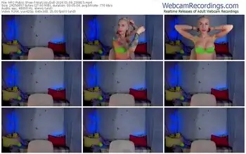 myfreecams-yourlizzydoll-01-09-2026-23-08-15