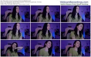 myfreecams-yrenea-01-09-2026-08-34-27