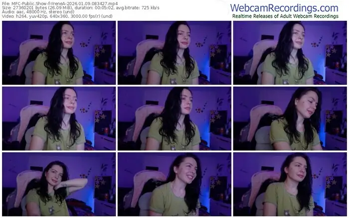 myfreecams-yrenea-01-09-2026-08-34-27