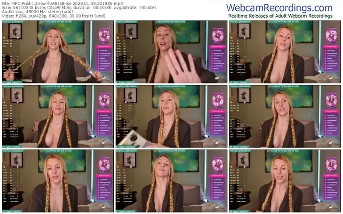 myfreecams-amissbliss-01-09-2026-22-18-39