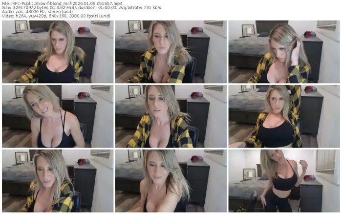 myfreecams-blond_milf-01-09-2026-05-16-57