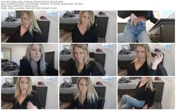 myfreecams-blond_milf-01-09-2026-22-21-36