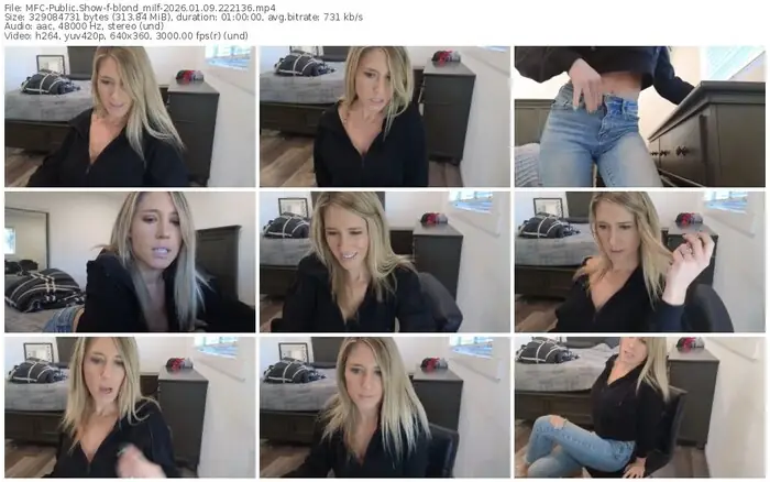 myfreecams-blond_milf-01-09-2026-22-21-36