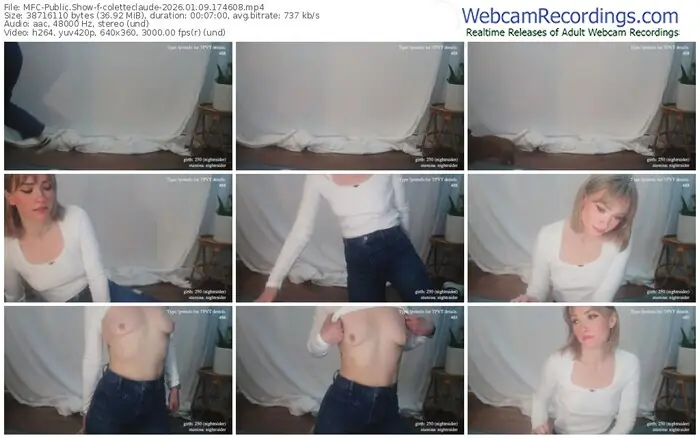 myfreecams-coletteclaude-01-09-2026-17-46-08