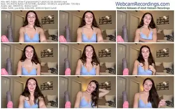 myfreecams-graciesmith27-01-09-2026-00-40-00