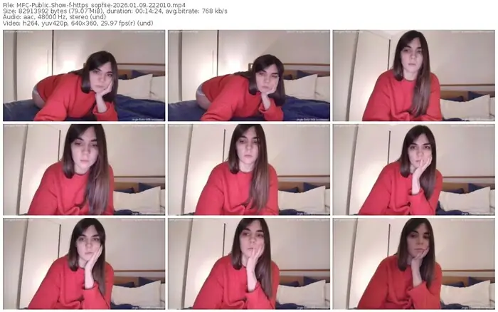 myfreecams-https_sophie-01-09-2026-22-20-10