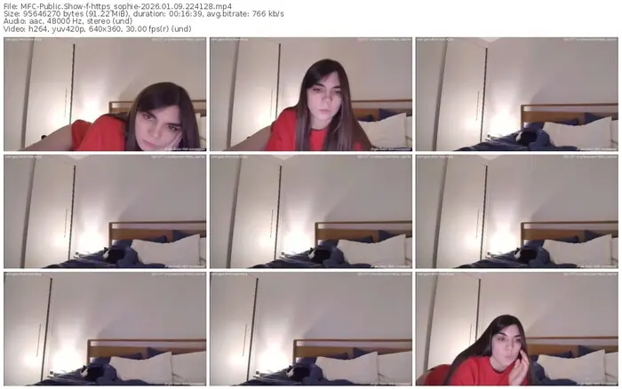 myfreecams-https_sophie-01-09-2026-22-41-28