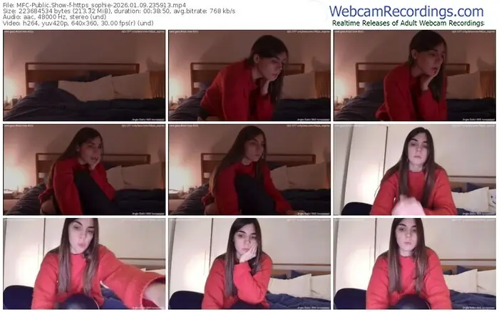 myfreecams-https_sophie-01-09-2026-23-59-13
