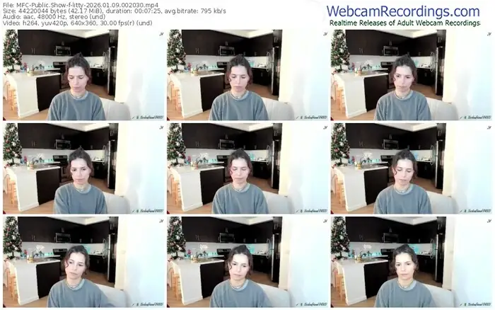 myfreecams-litty-01-09-2026-00-20-30