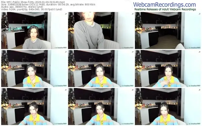 myfreecams-litty-01-09-2026-01-01-49