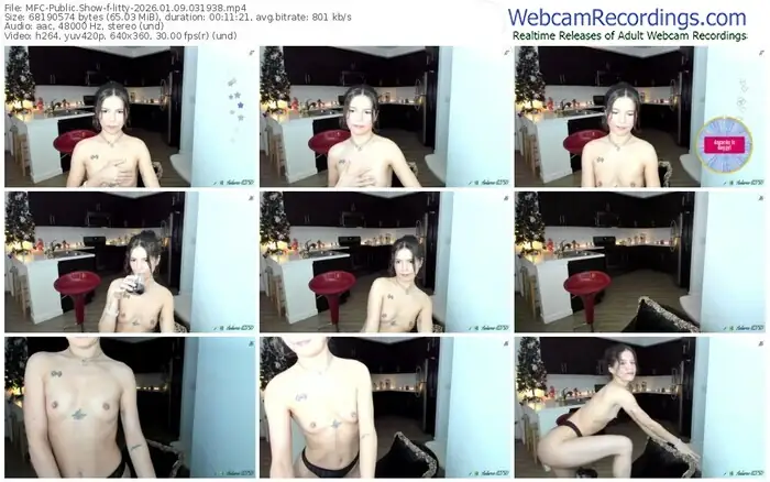 myfreecams-litty-01-09-2026-03-19-38