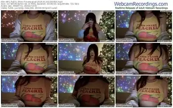 myfreecams-meowgical-01-09-2026-03-33-55