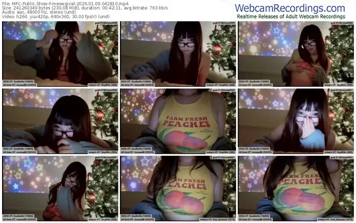 myfreecams-meowgical-01-09-2026-04-28-10