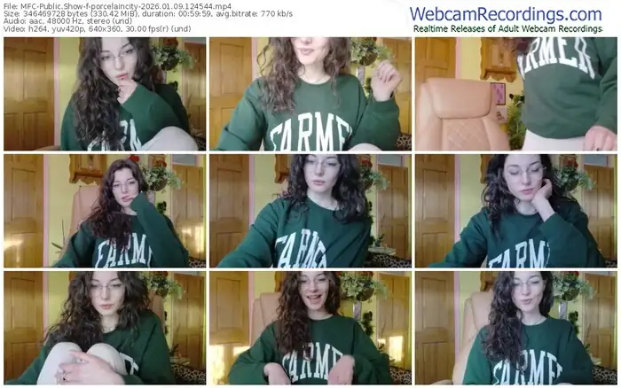 myfreecams-porcelaincity-01-09-2026-12-45-44