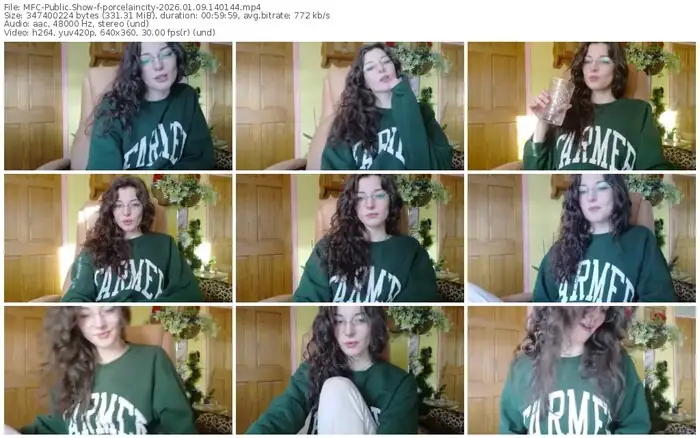 myfreecams-porcelaincity-01-09-2026-14-01-44