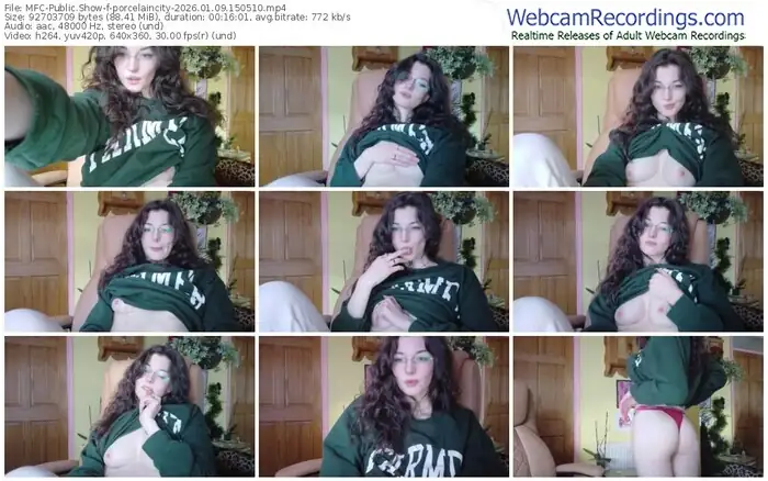 myfreecams-porcelaincity-01-09-2026-15-05-10