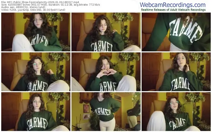 myfreecams-porcelaincity-01-09-2026-18-03-17