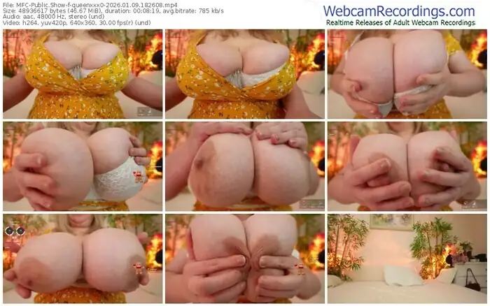 myfreecams-queenxxx0-01-09-2026-18-26-08