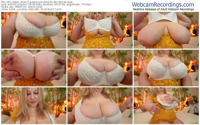 myfreecams-queenxxx0-01-09-2026-18-55-36