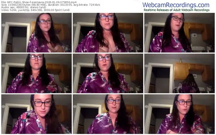 myfreecams-siennavia-01-09-2026-07-58-56